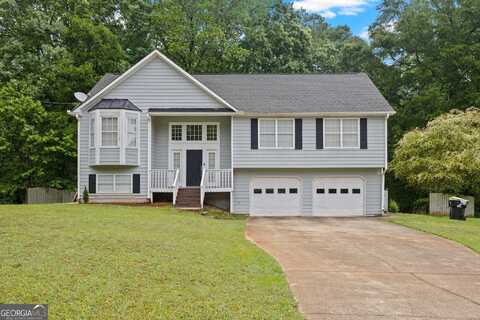 173 Kingswood, Ellenwood, GA 30294