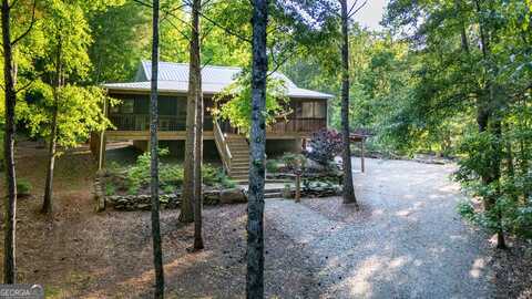 153 N Whatley, Lagrange, GA 30240