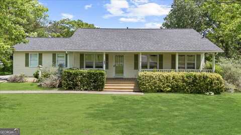 142 Poplar, Calhoun, GA 30701