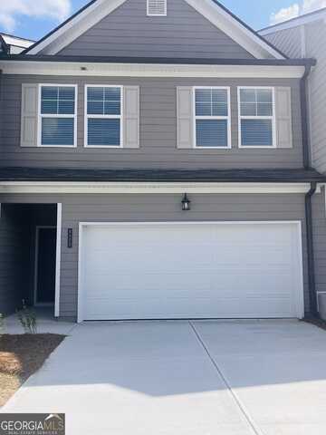 1114 Edinberg Drive, Villa Rica, GA 30180