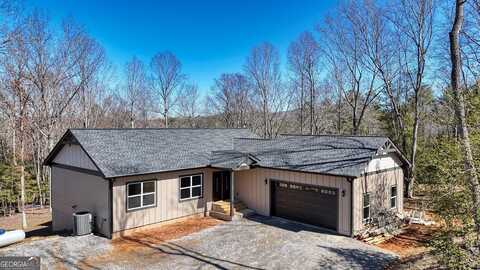 137 Oxford Trail, Blairsville, GA 30512