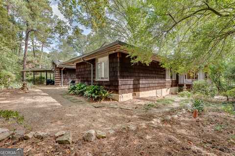 796 Wesley, Atlanta, GA 30305
