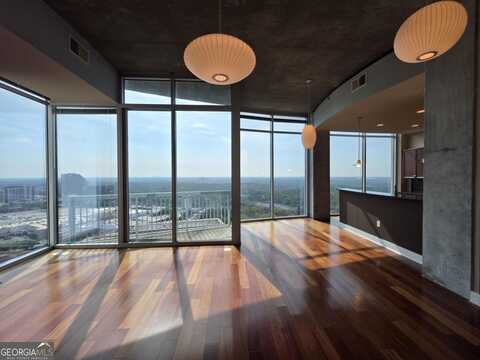 3324 Peachtree, Atlanta, GA 30326