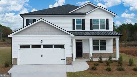 616 Kimberwick, Locust Grove, GA 30248
