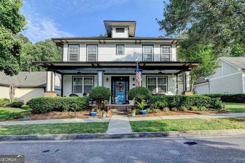 178 Mission Oak, Grayson, GA 30017