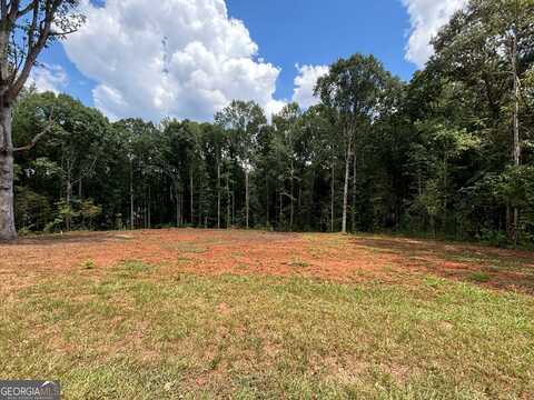 0 Hillside, Thomaston, GA 30286
