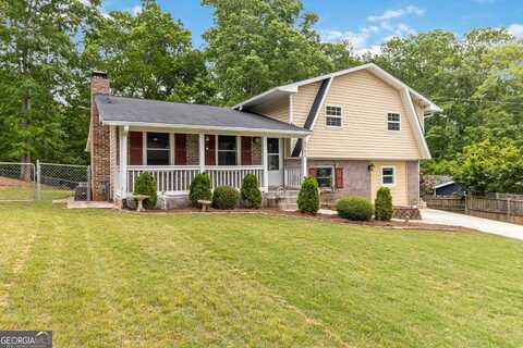3781 Cherokee, Suwanee, GA 30024