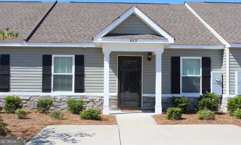 425 Andover, Statesboro, GA 30458