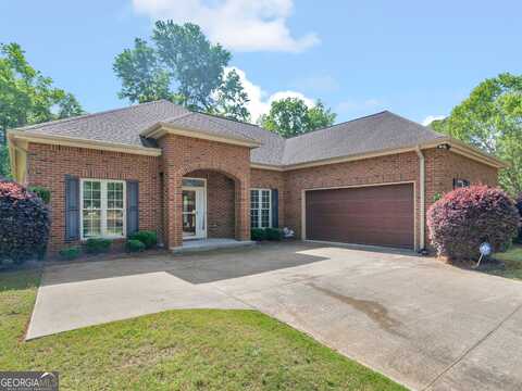 570 McGarity, Mcdonough, GA 30252