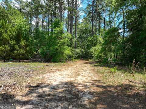 760 Memphis, Metter, GA 30439