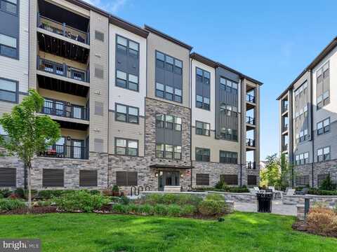 12865 MOSAIC PARK WAY, HERNDON, VA 20171