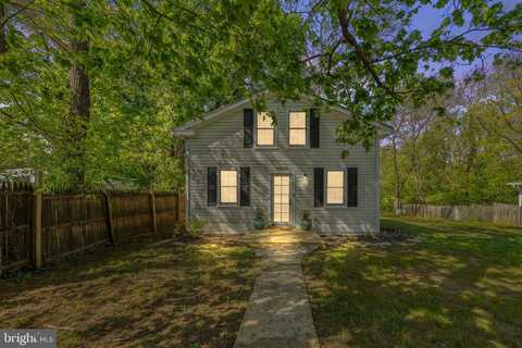 1974 MILLWOOD ROAD, BOYCE, VA 22620