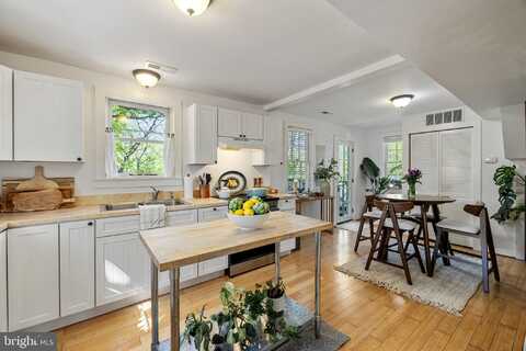 1974 MILLWOOD ROAD, BOYCE, VA 22620