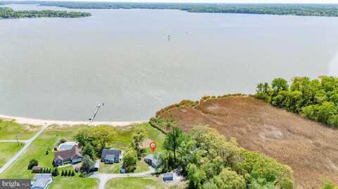 40 LOWER BEACH DRIVE, NORTH EAST, MD 21901
