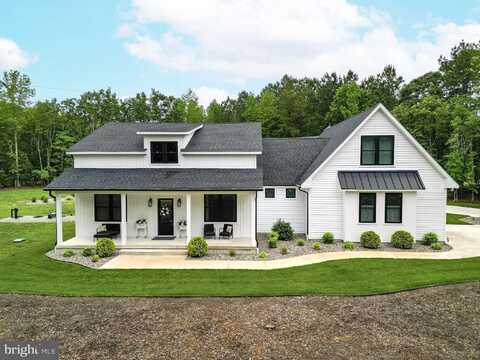 21222 COOL SPRING ROAD, MILTON, DE 19968