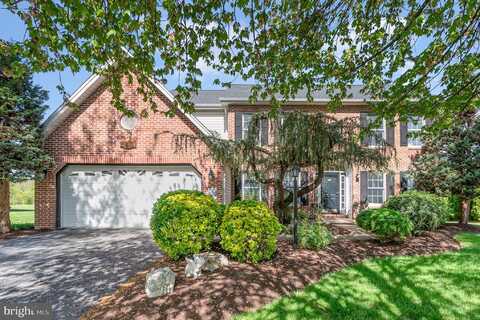 5 IRONGATE COURT, MECHANICSBURG, PA 17050