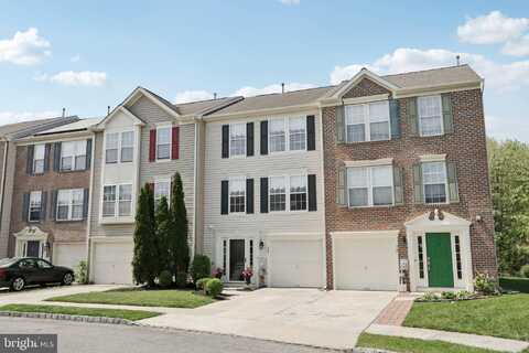 71 CLEMENS LANE, Turnersville, NJ 08012