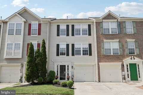 71 CLEMENS LANE, Turnersville, NJ 08012