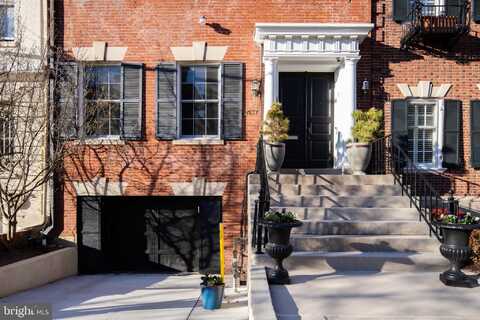2137 R STREET NW, WASHINGTON, DC 20008