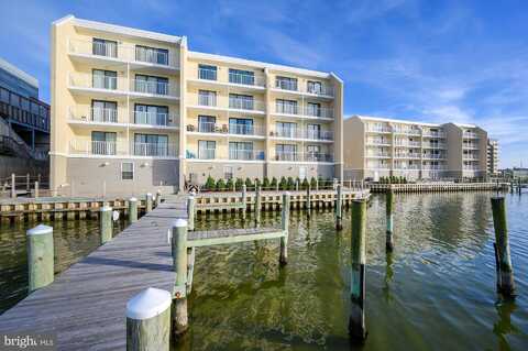 4711 COASTAL HIGHWAY, OCEAN CITY, MD 21842