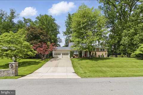 1110 BRANTFORD AVENUE, SILVER SPRING, MD 20904
