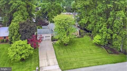 1110 BRANTFORD AVENUE, SILVER SPRING, MD 20904