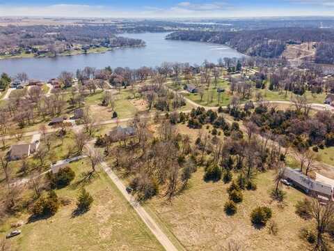 00 Molland Drive, Panora, IA 50216