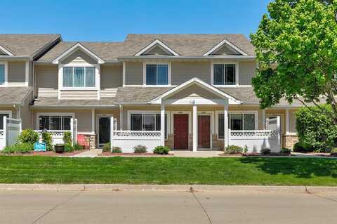 8601 Westown Parkway, West Des Moines, IA 50265