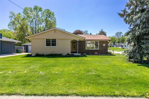 3012 Vine Street, West Des Moines, IA 50265