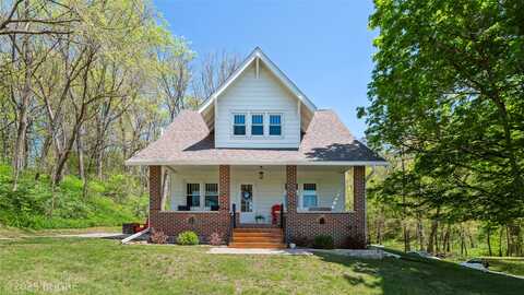 6065 NW 6th Drive, Des Moines, IA 50313