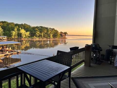 29898 S 566 Road, Afton, OK 74331
