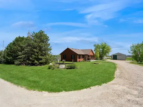 310 110th Avenue, Monroe, IA 50170