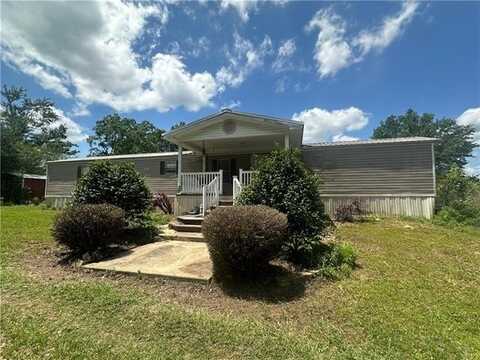 30173 N PURVIS THOMAS Road, Franklinton, LA 70438