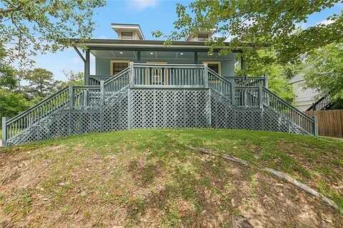 2951 CAMELLIA Drive, Slidell, LA 70458