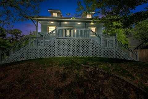 2951 CAMELLIA Drive, Slidell, LA 70458
