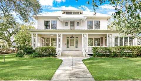 310 W CHARLES Street, Hammond, LA 70401