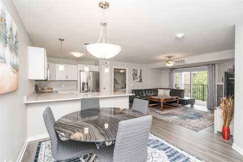 4837 86th Street, Urbandale, IA 50322
