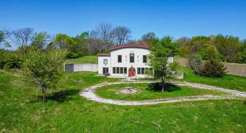 31267 Ute Avenue, Waukee, IA 50263
