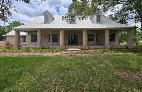 9465 LA 68 Highway, Jackson, LA 70748