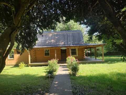 8662 S Hwy 411S, CHATSWORTH, GA 30705