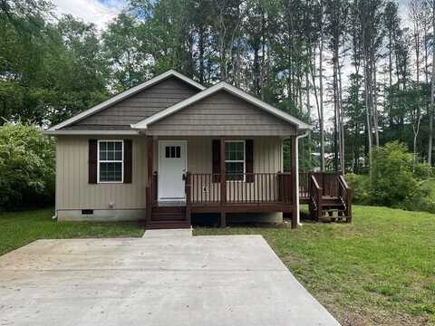 216 Yardley Lane, Tunnel Hill, GA 30755