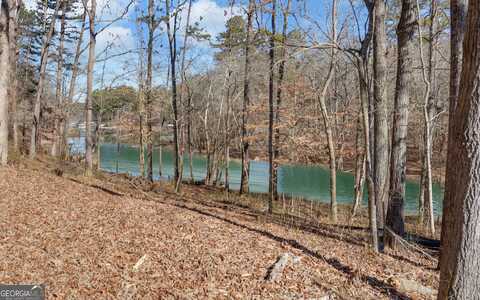 480 Winding, Hartwell, GA 30643
