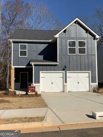 180 Weldon, Mcdonough, GA 30253