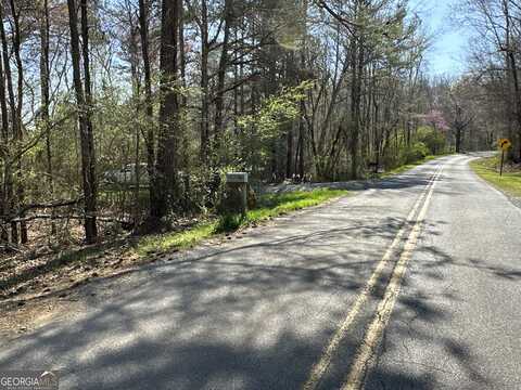1849 Prior Station, Cedartown, GA 30125