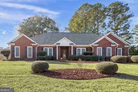 176 Fairethorne, Leesburg, GA 31763