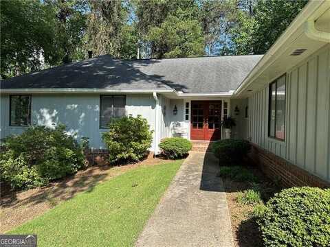 125 Fortuna, Roswell, GA 30075