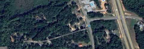0 Stone, Thomaston, GA 30286