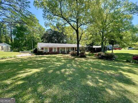 3233 Bolissa, Atlanta, GA 30340