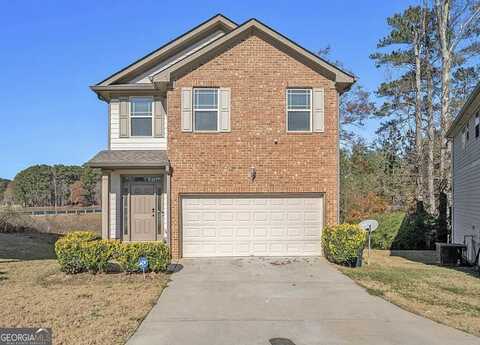5237 Halcyon, Morrow, GA 30260