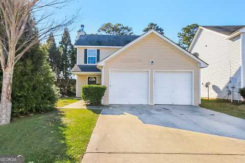 4250 Winston, Atlanta, GA 30349